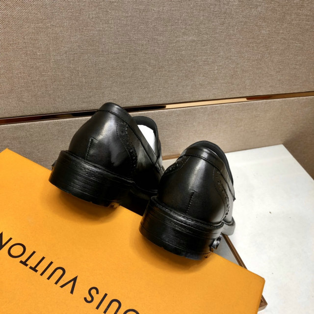 LV SZ 38-44 22301073 (1)_900686